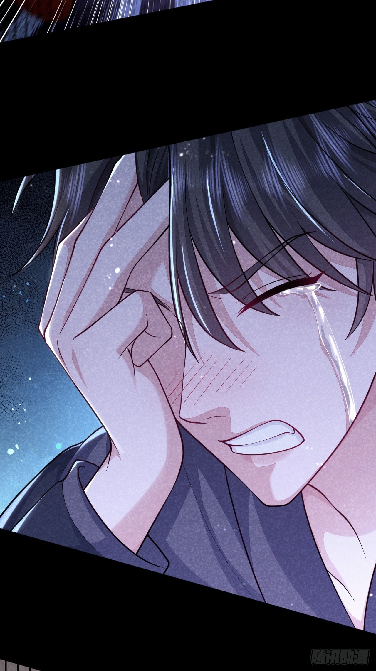 第41话47
