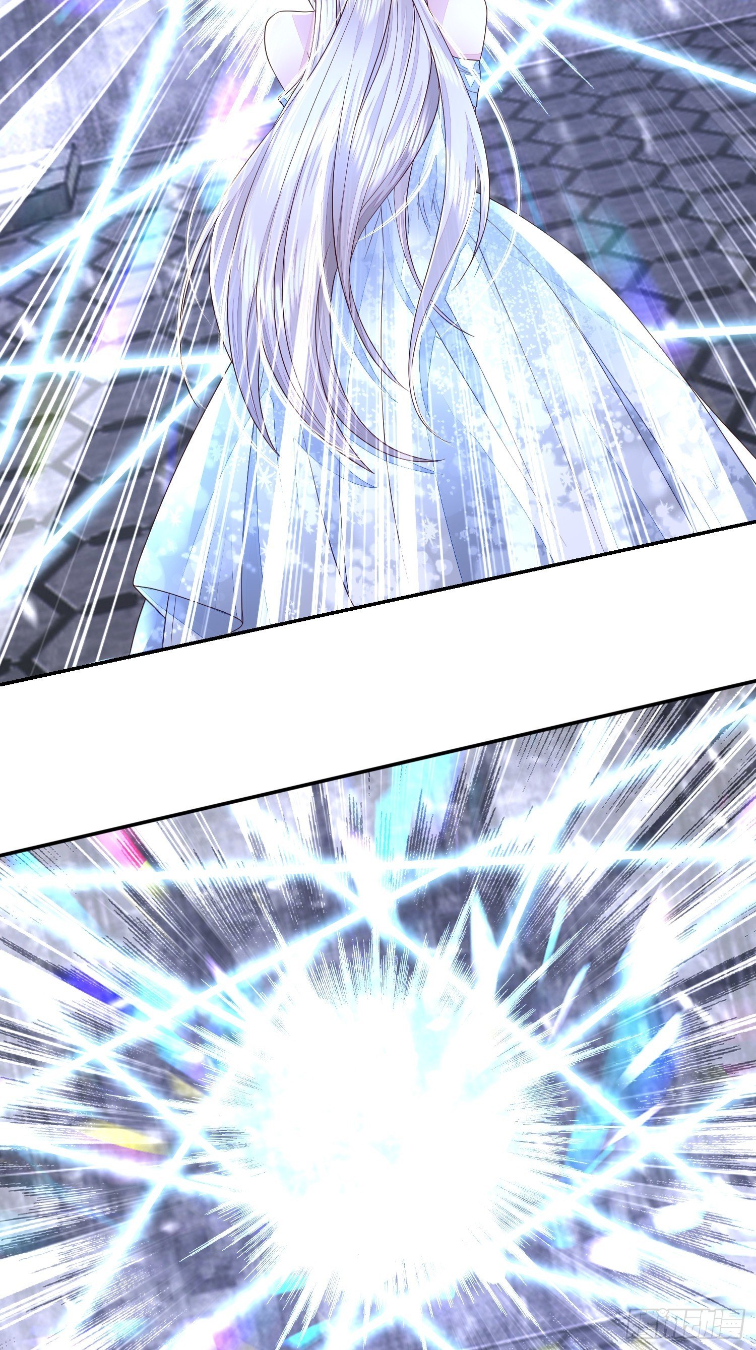 第24话2