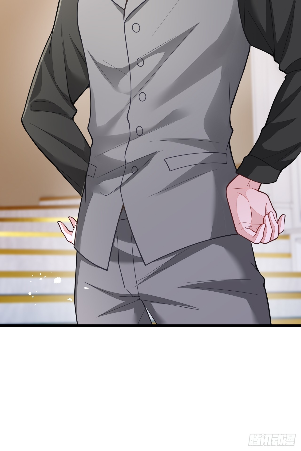 第66话40