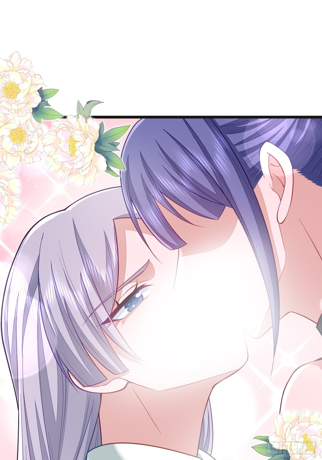 第68话22