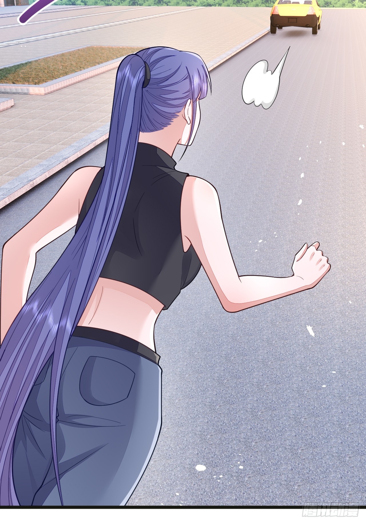 第68话45