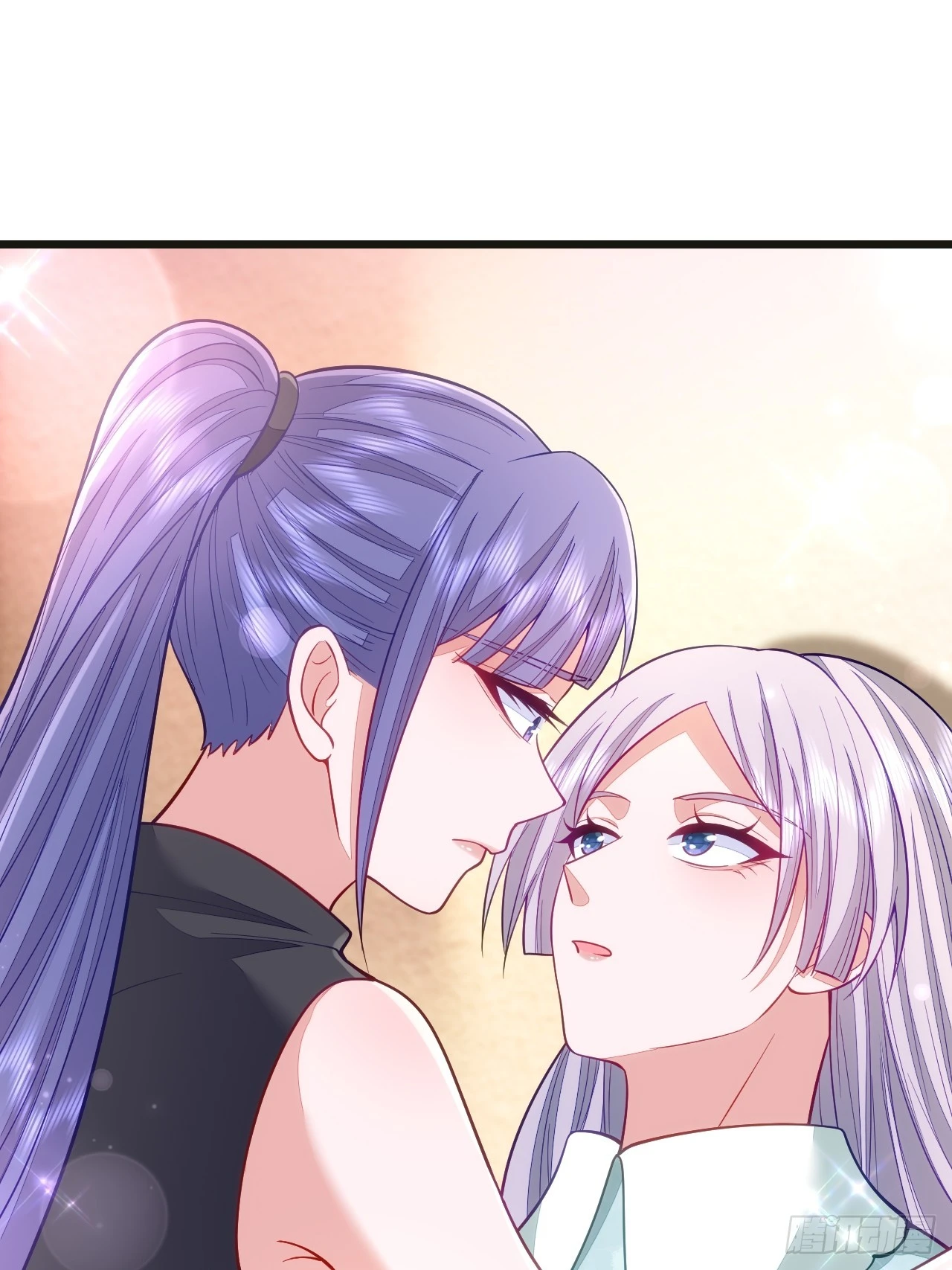 第67话25