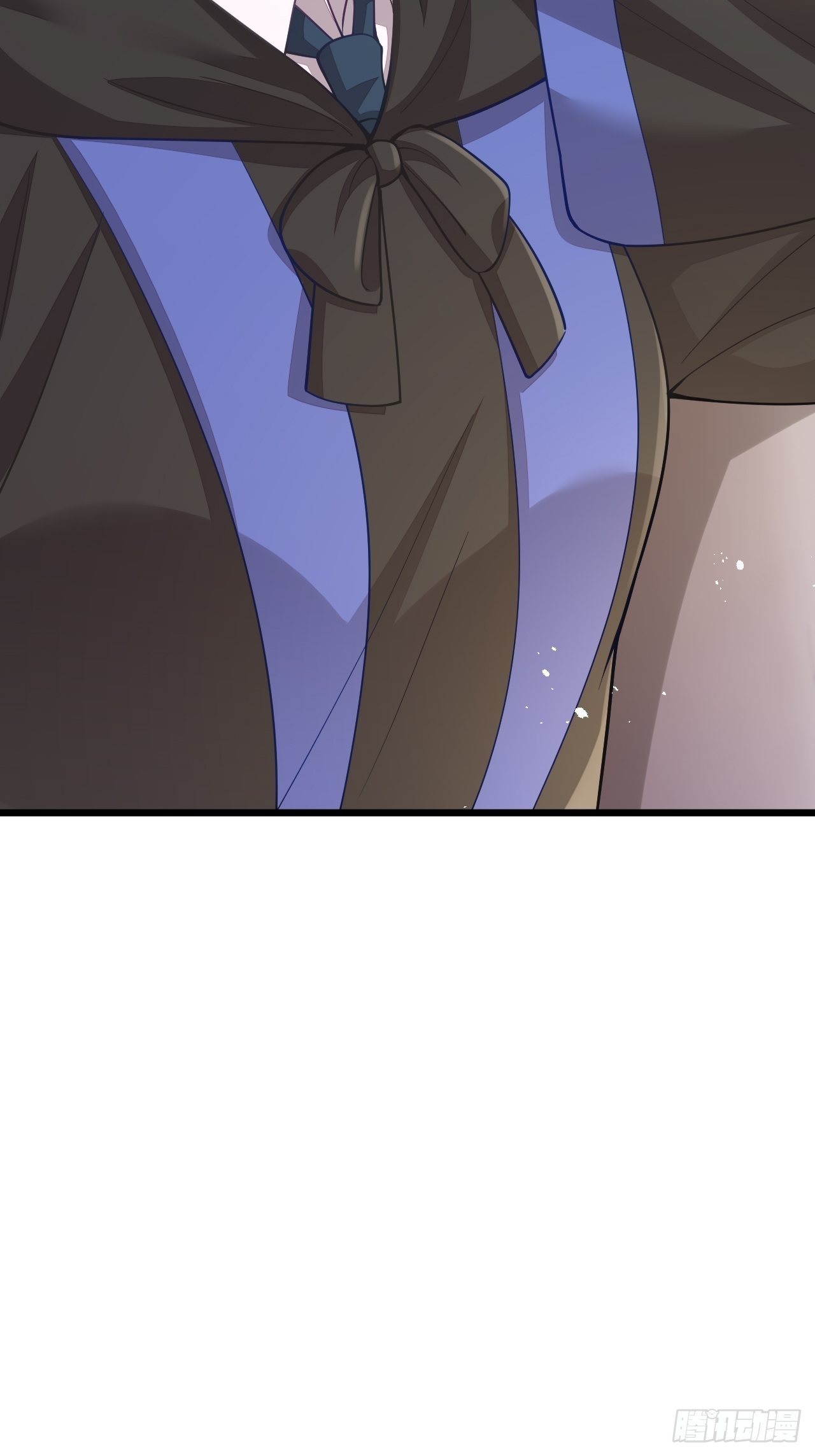 第60话14