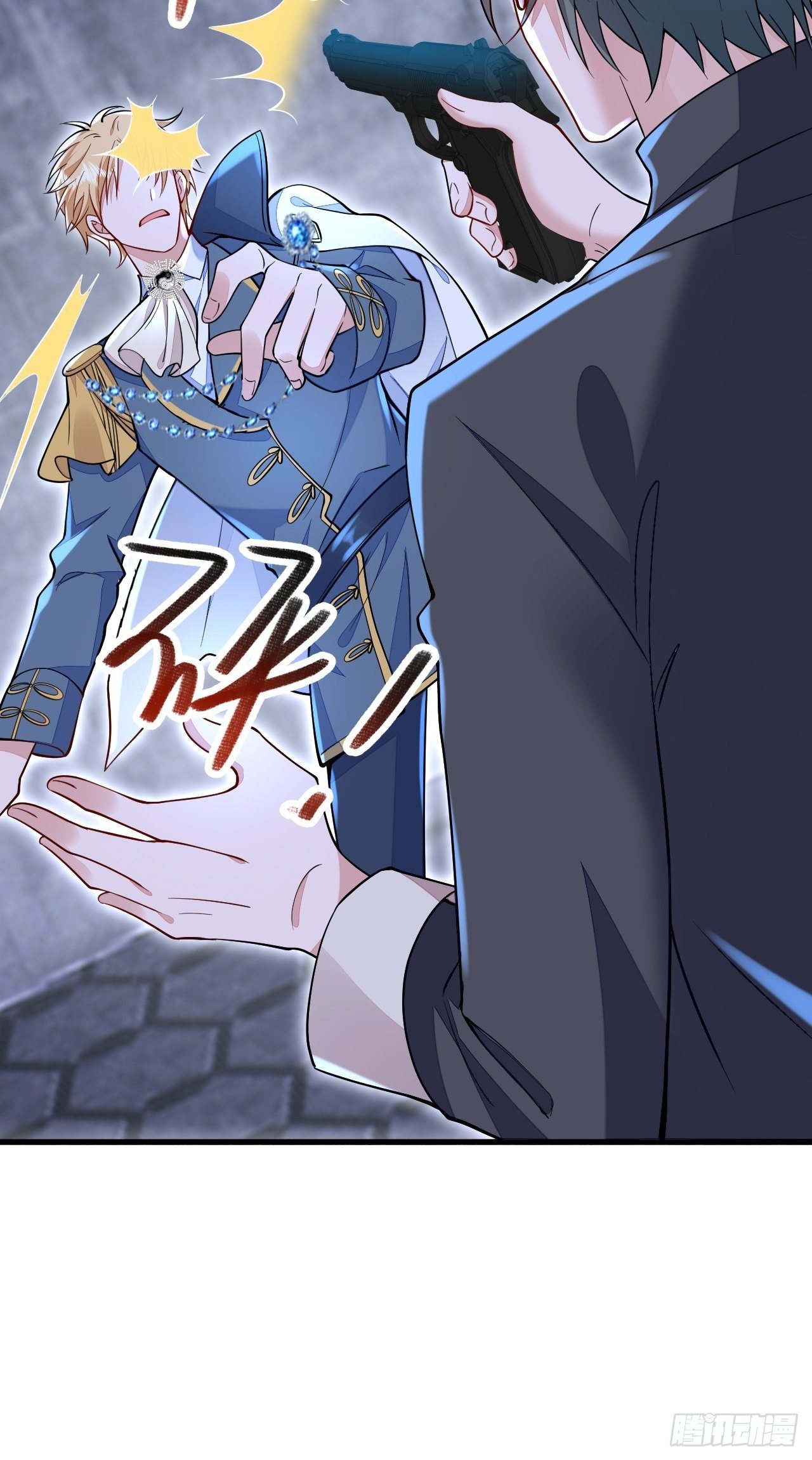 第25话29