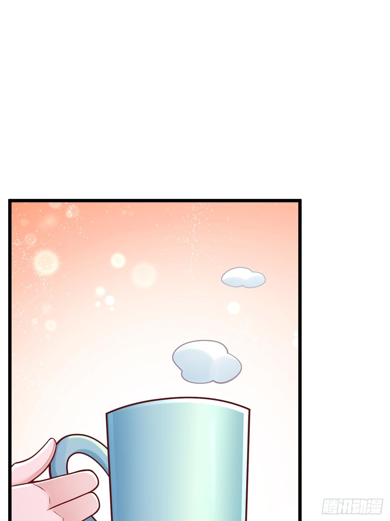 第55话29
