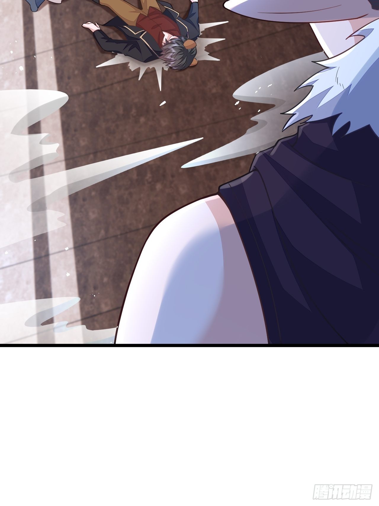 第48话38