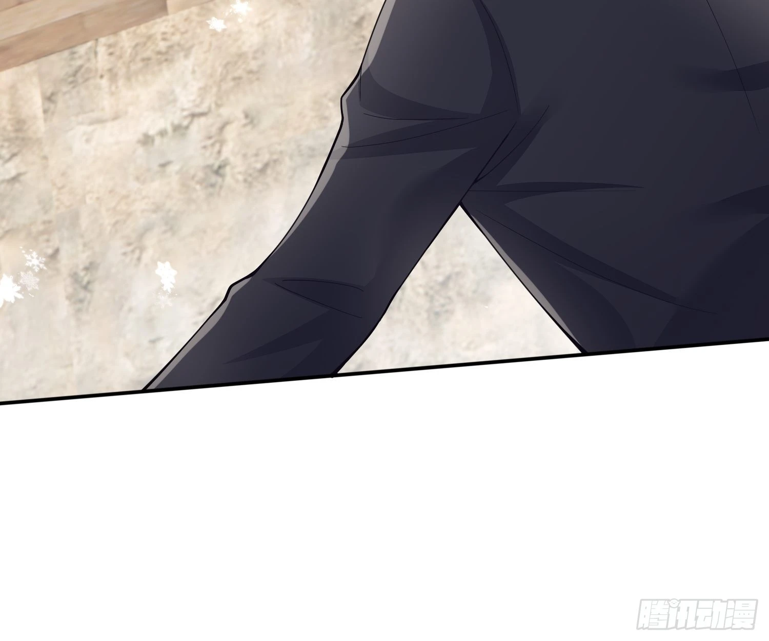 第34话22