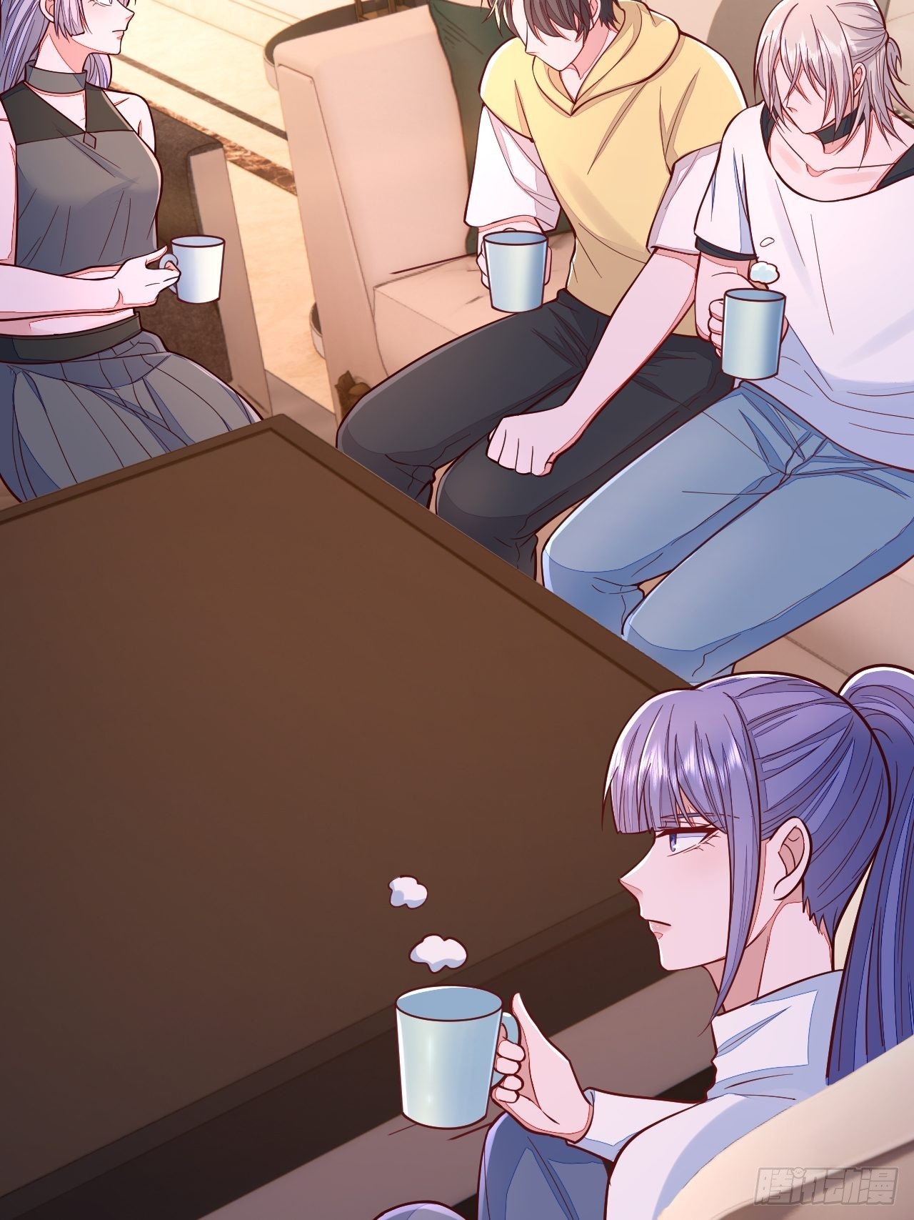 第55话31