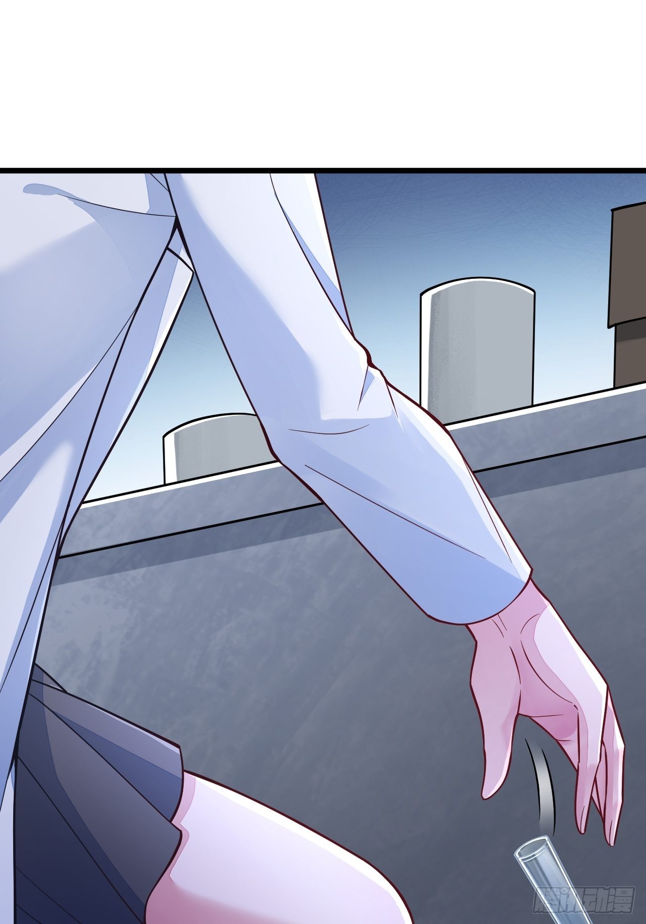 第53话76