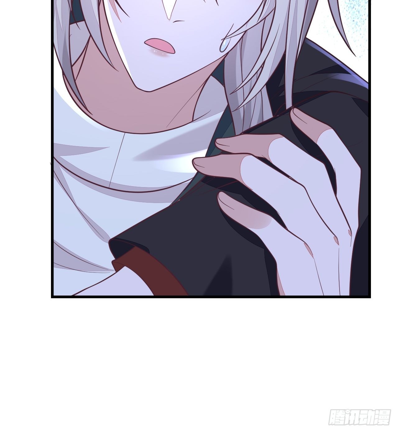 第40话24