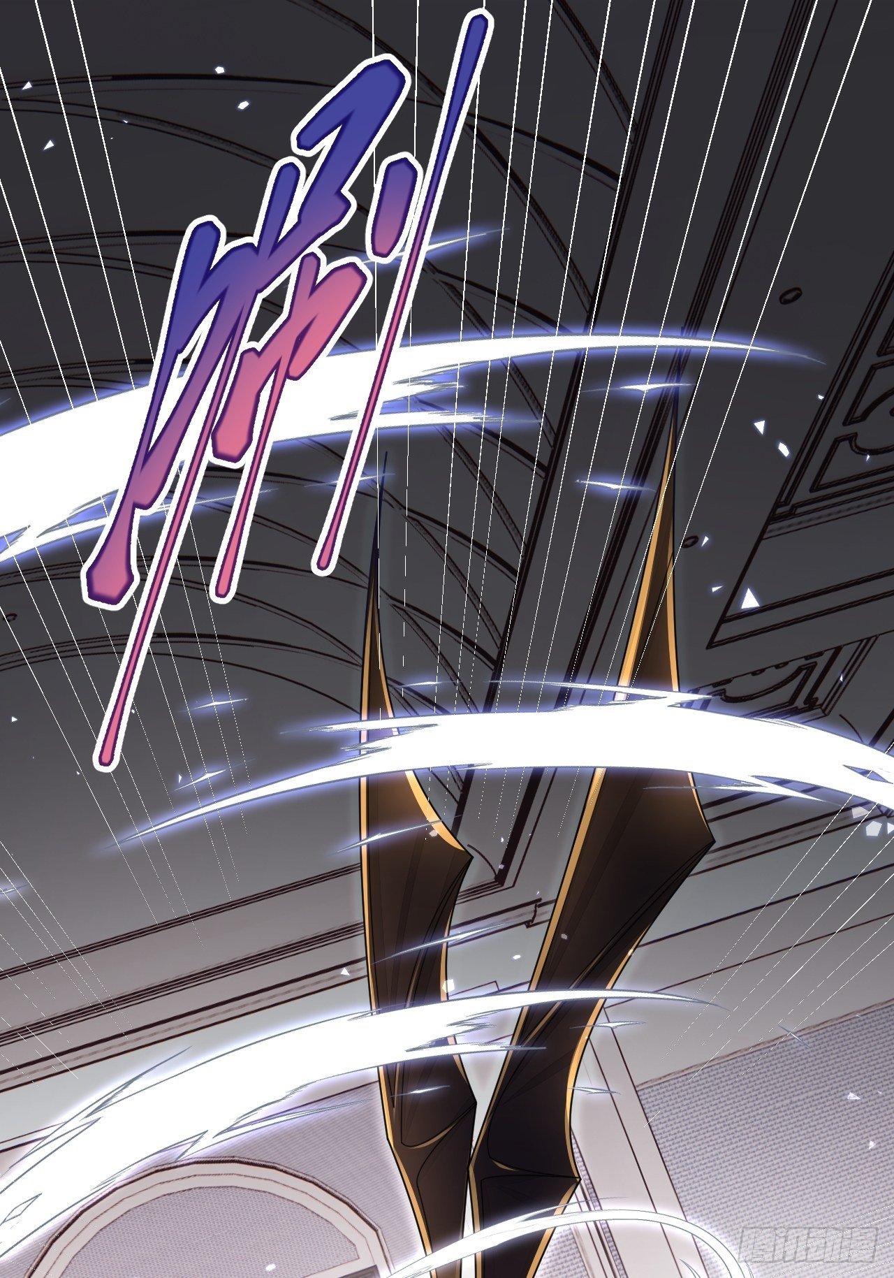 第15话50