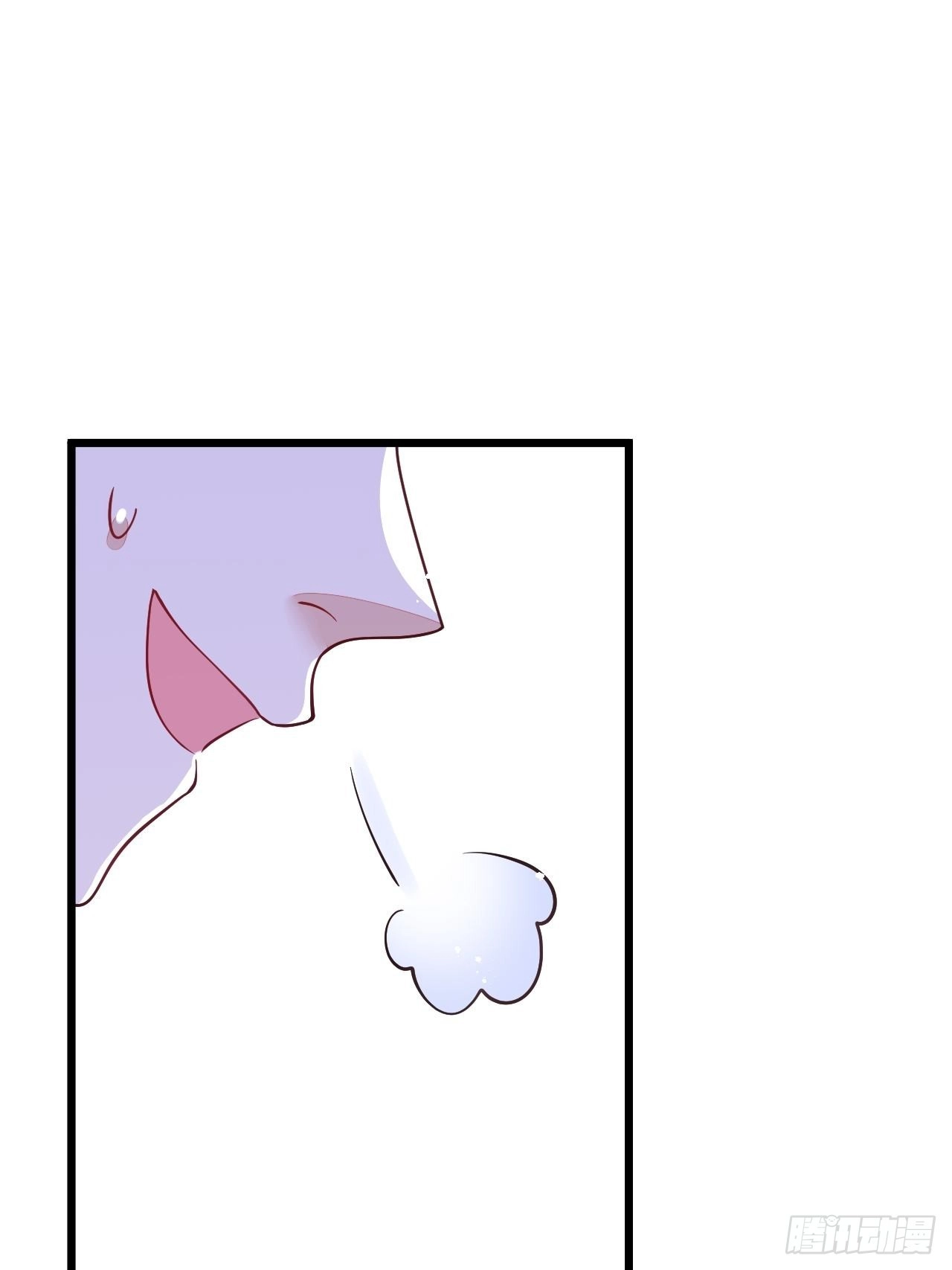 第58话19