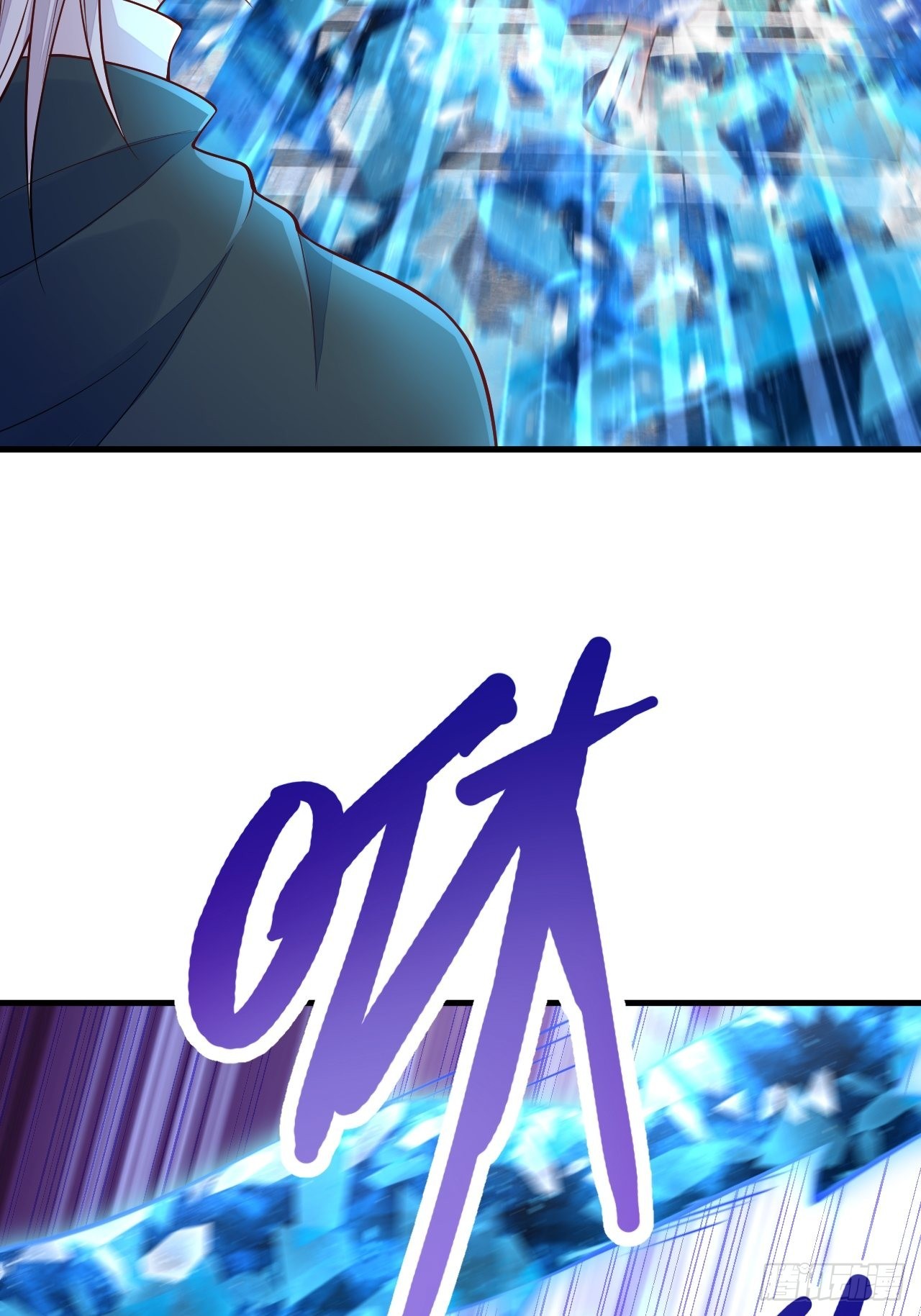第44话35