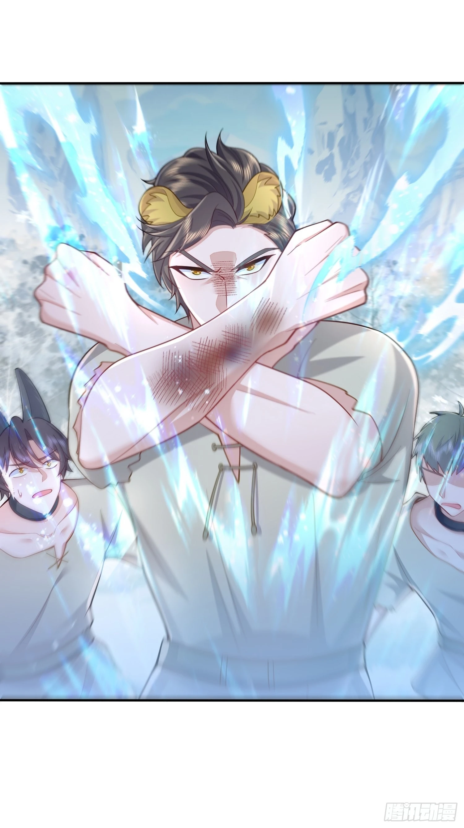 第34话3