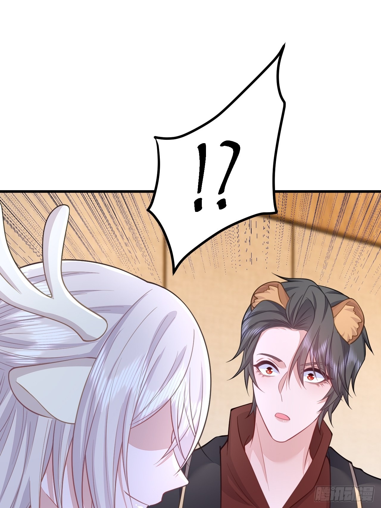 第41话34