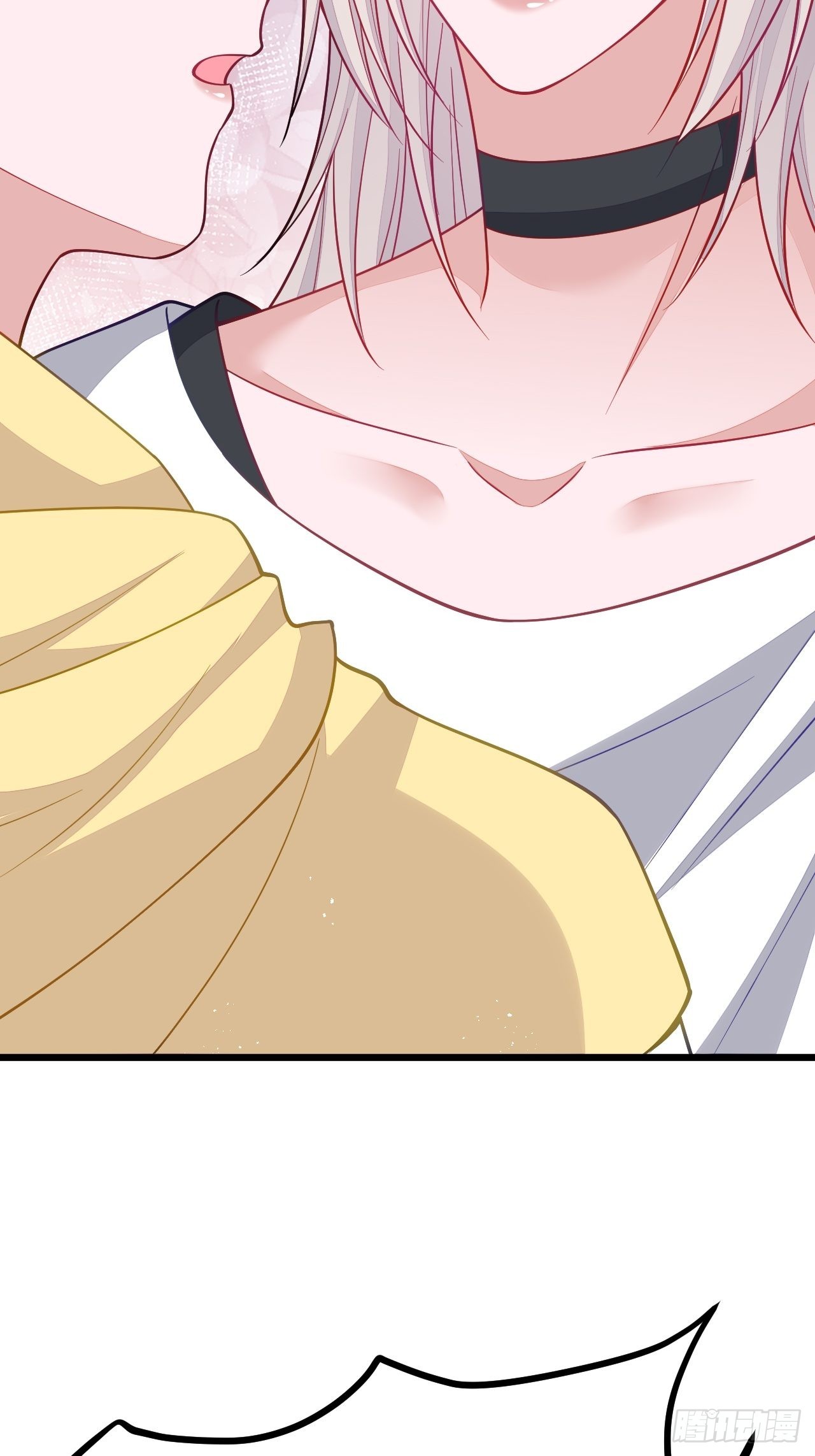第56话30