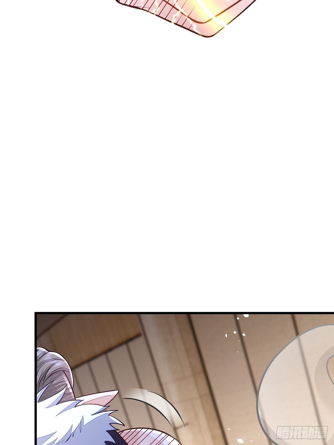 第45话45