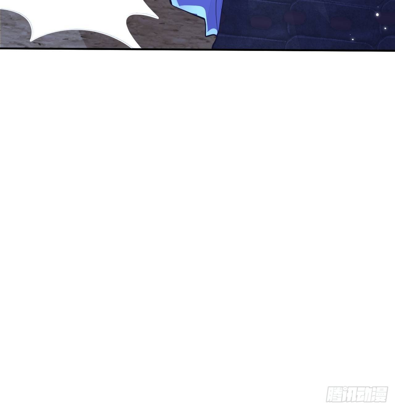 第6话6