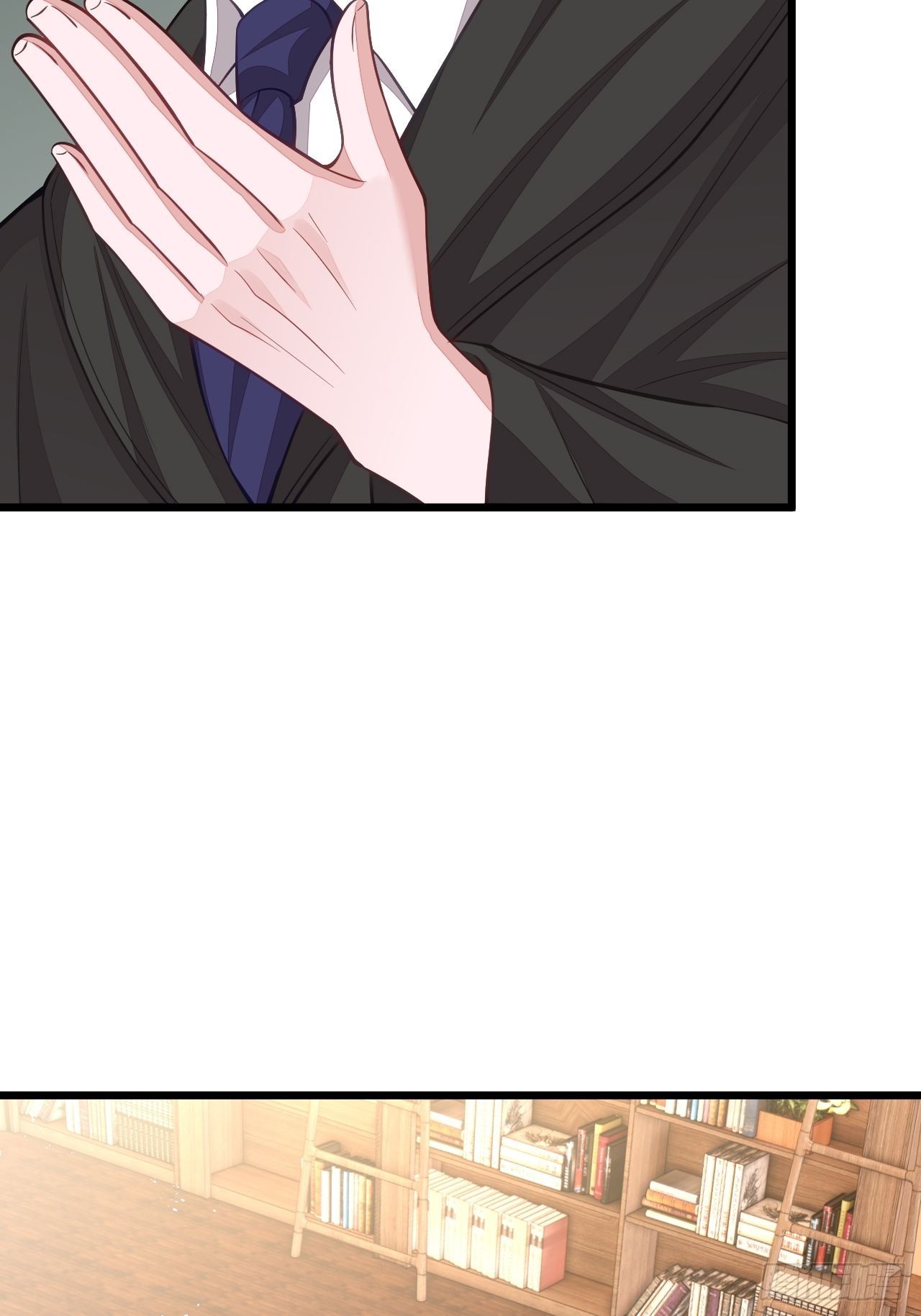 第56话42