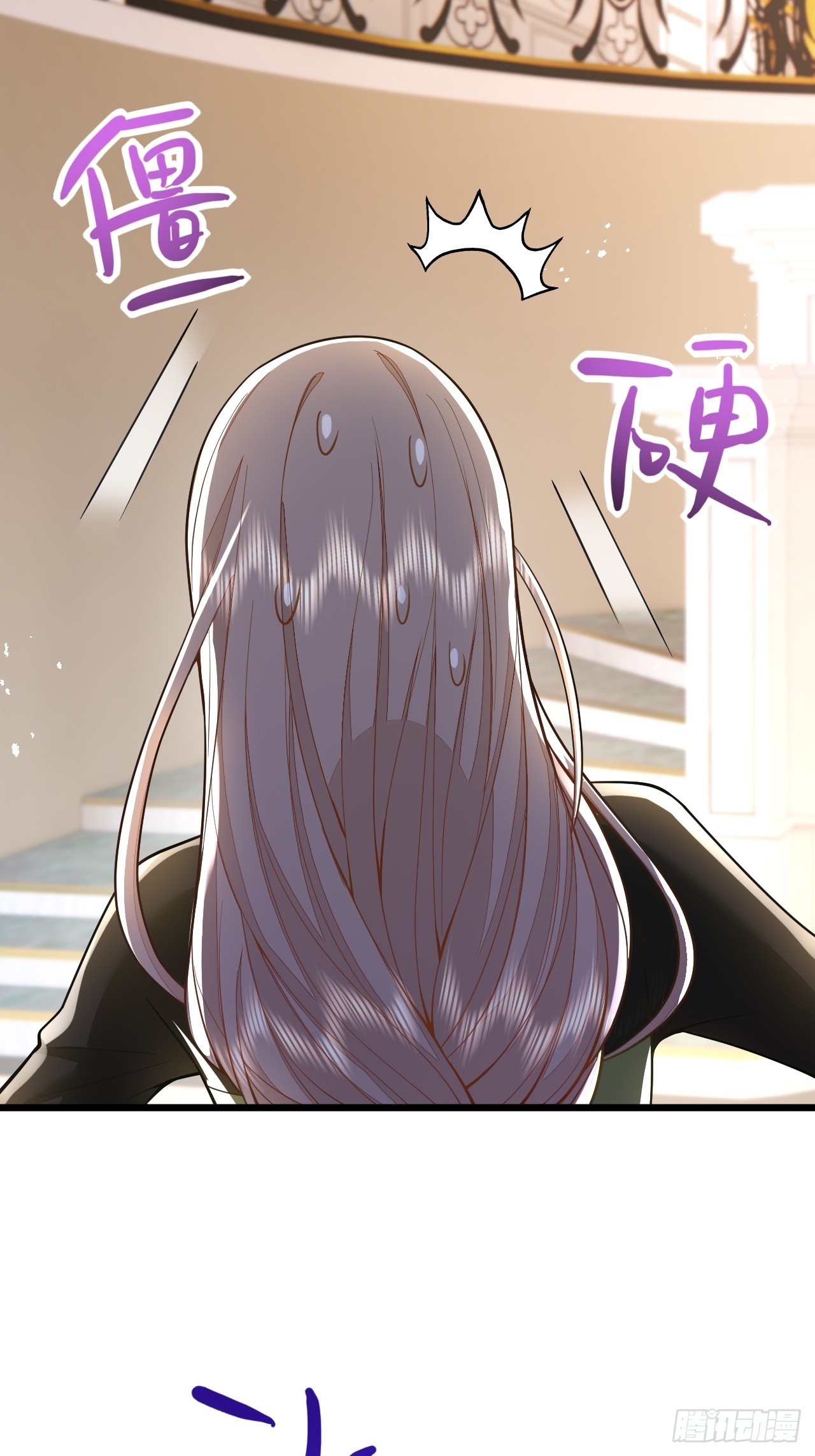 第65话39