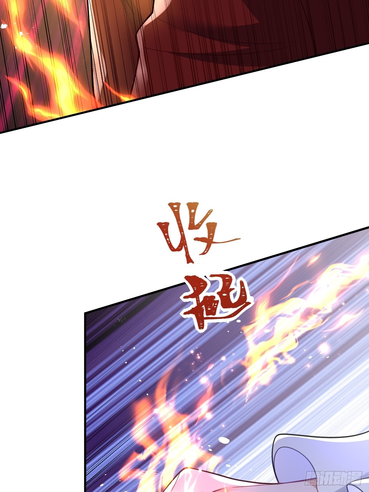 第35话49