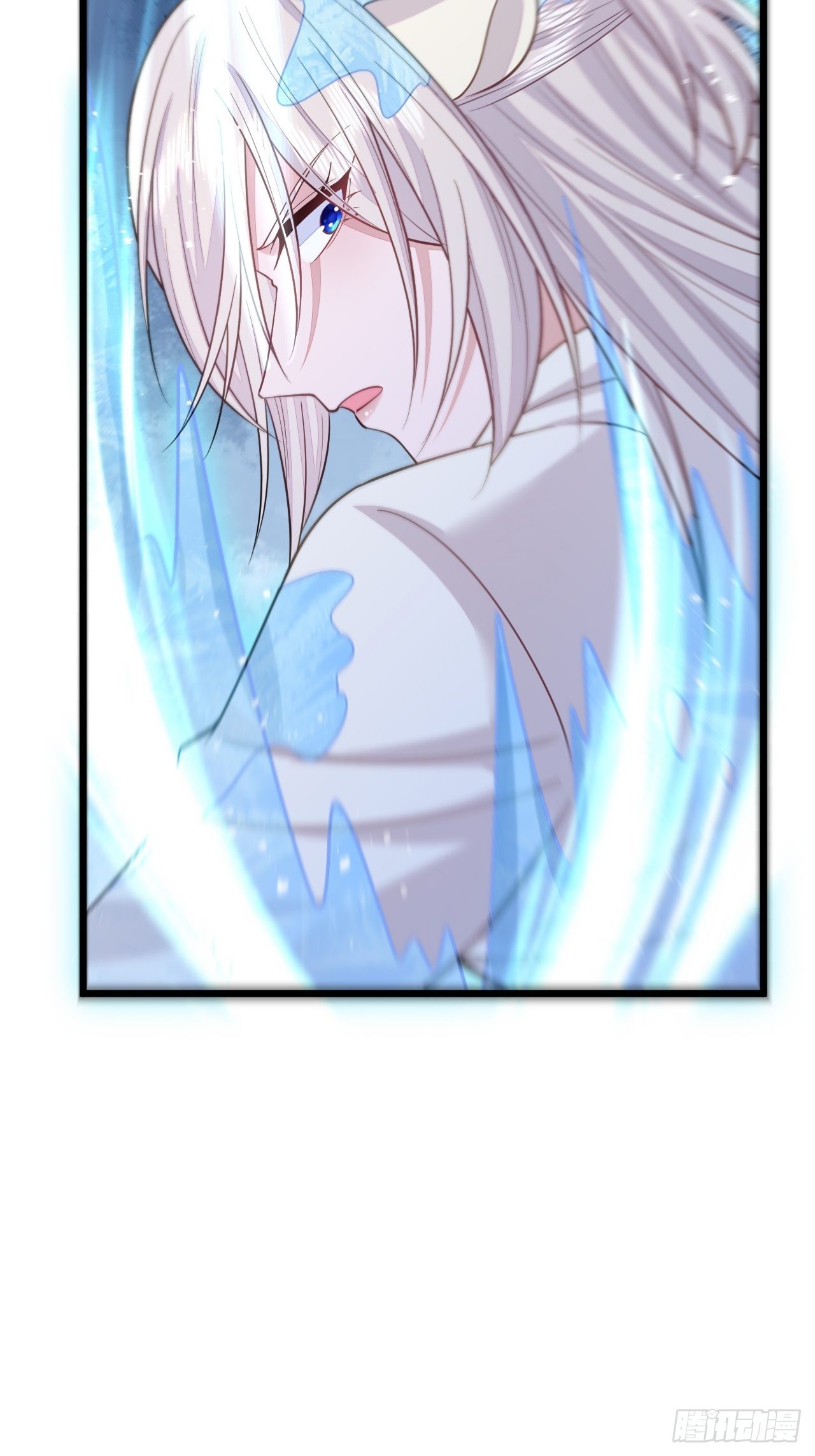 第48话65