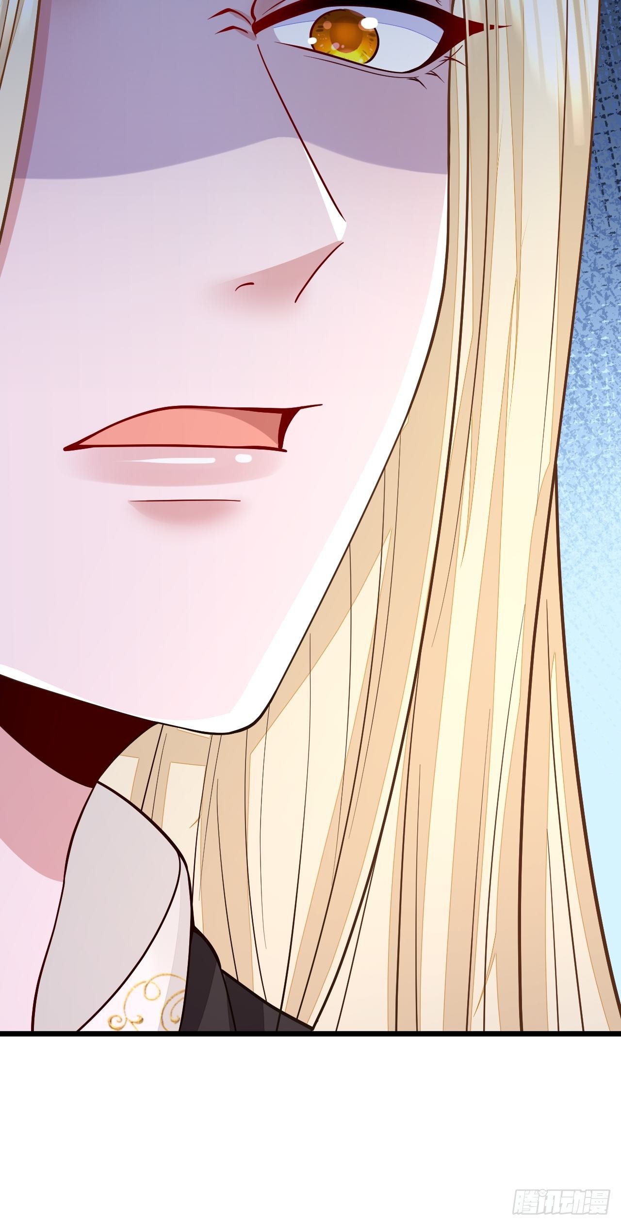 第51话15