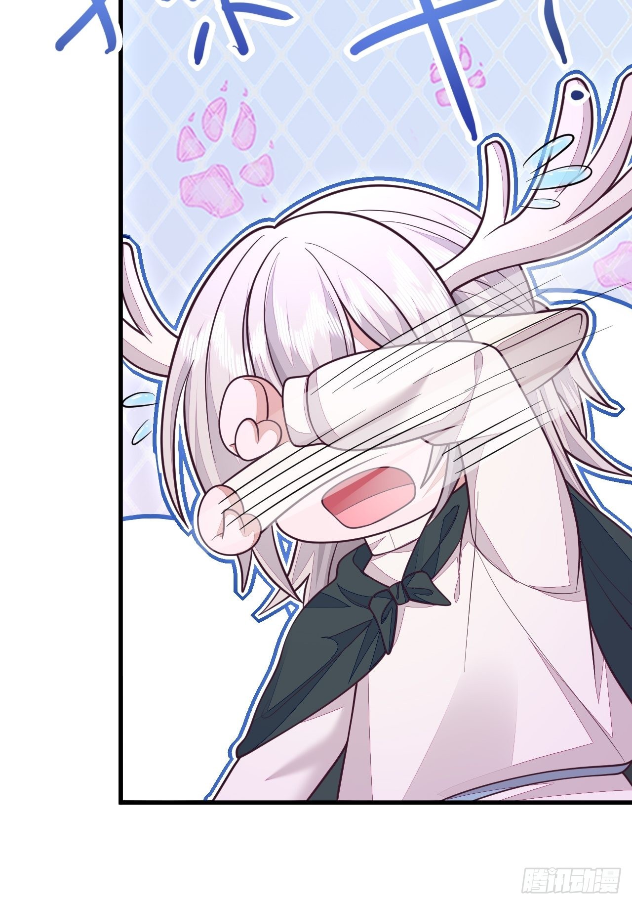 第40话8