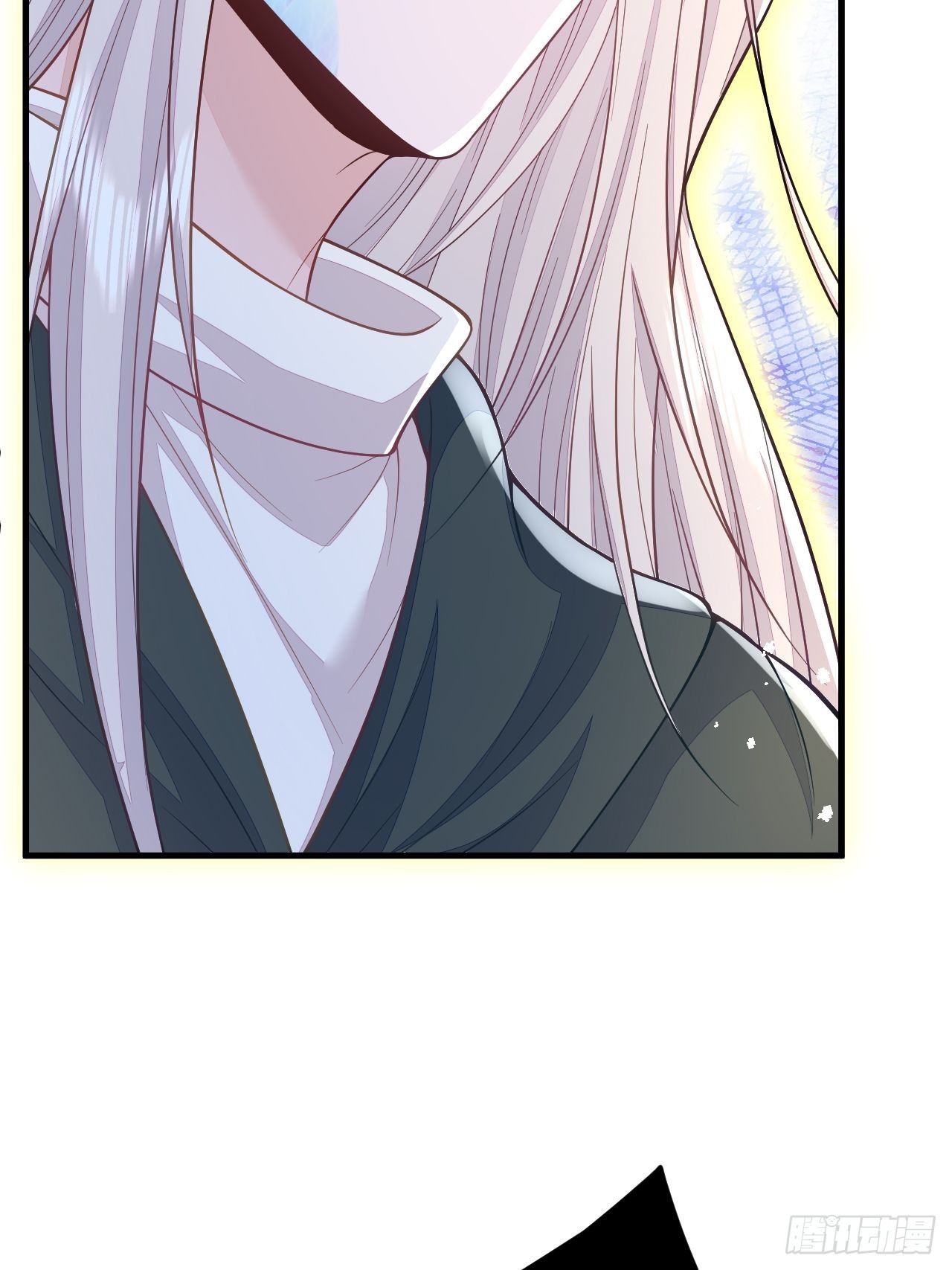 第47话54