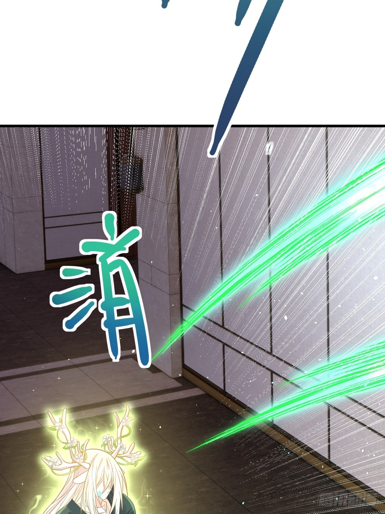 第47话28
