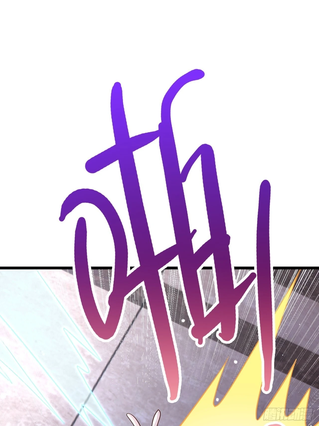 第50话55