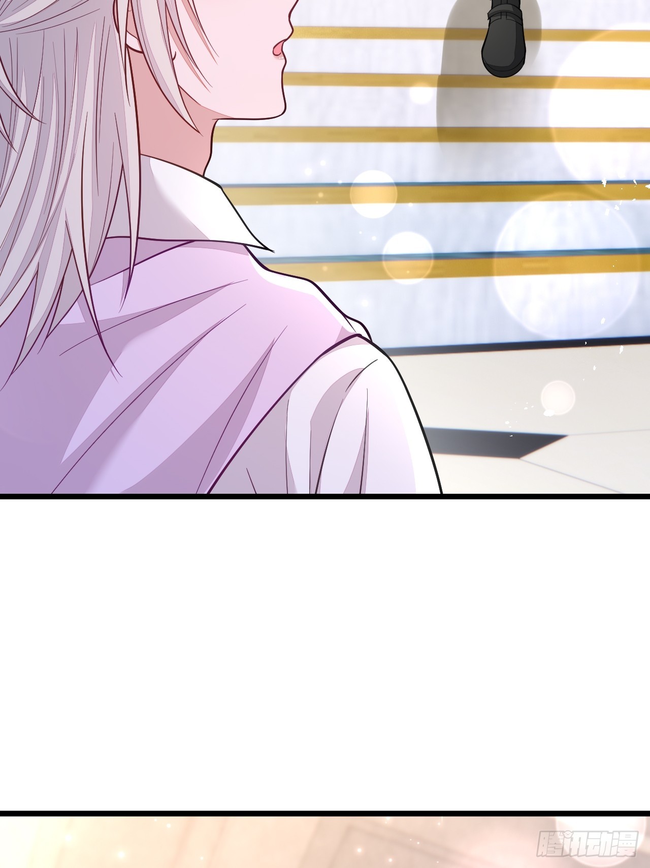 第66话4