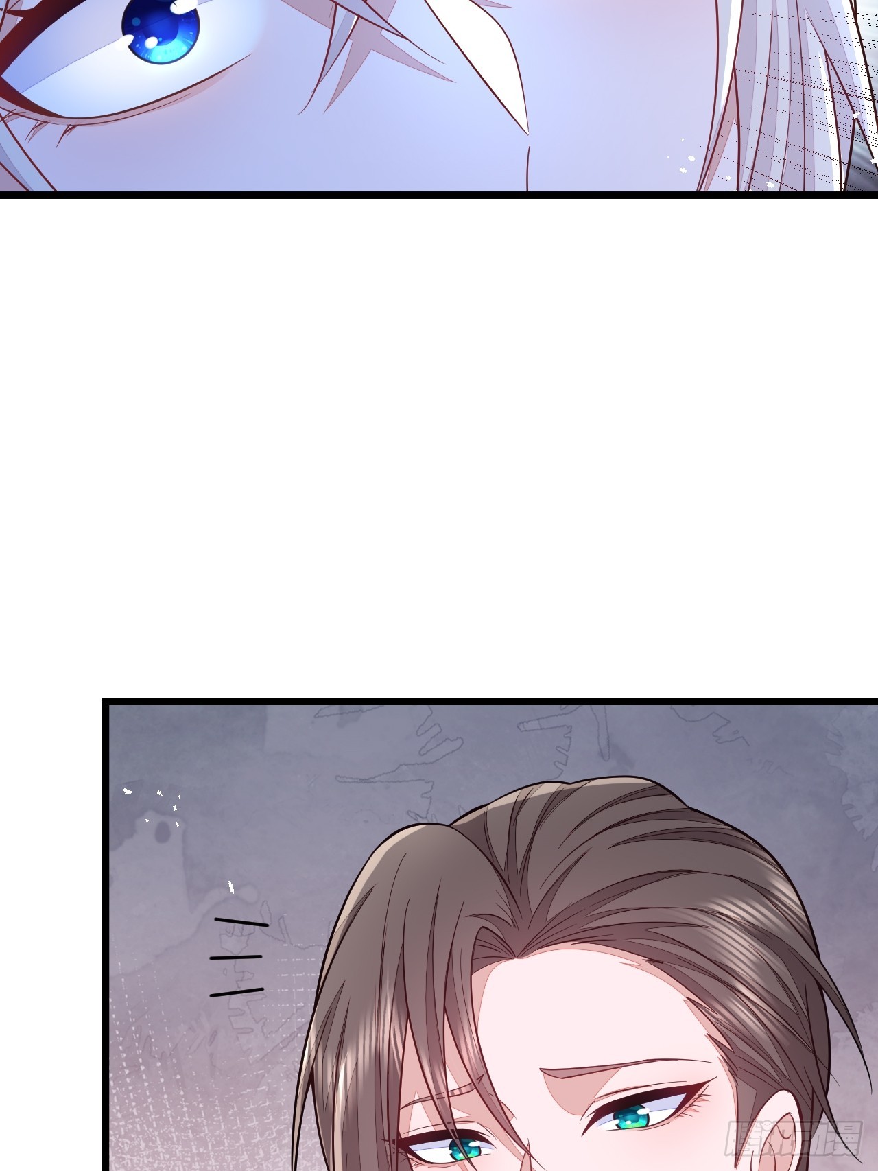 第66话7