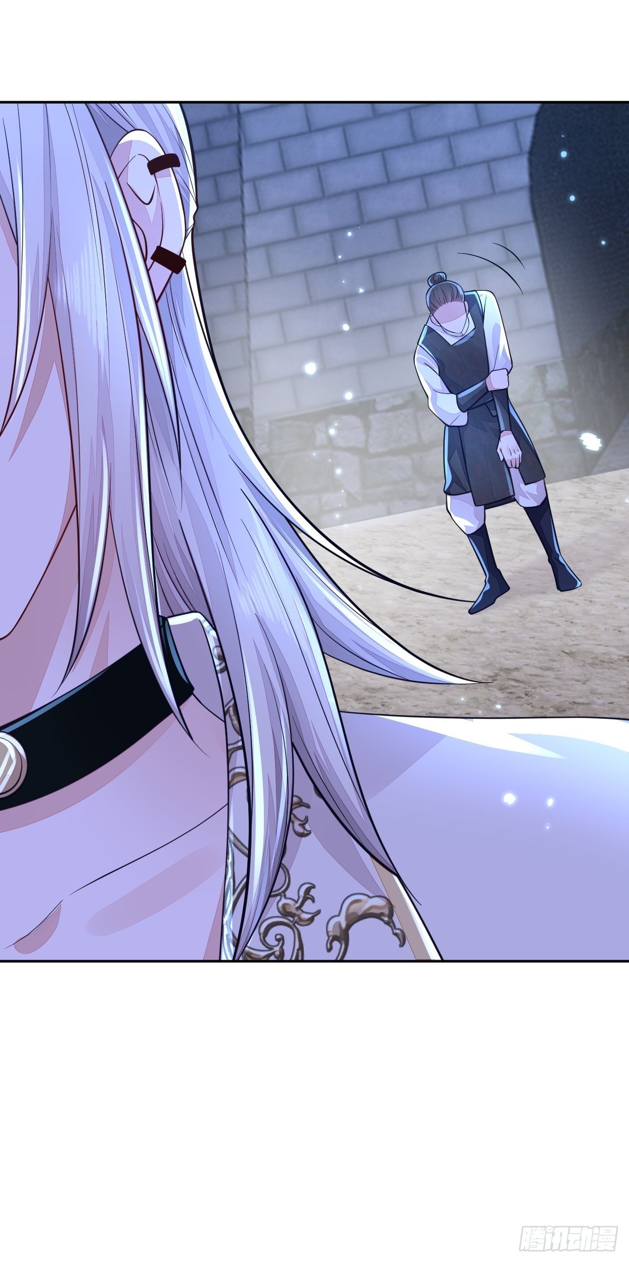 第6话19