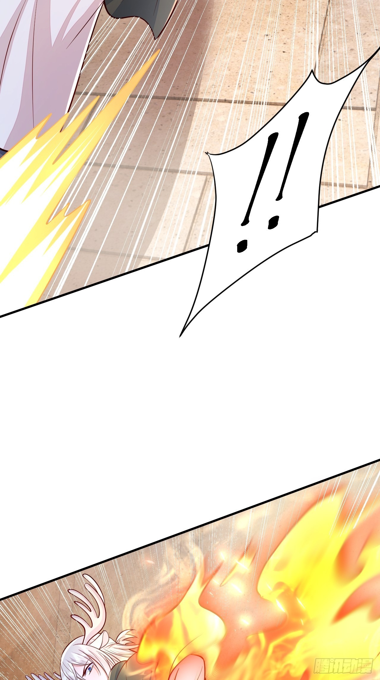 第37话50