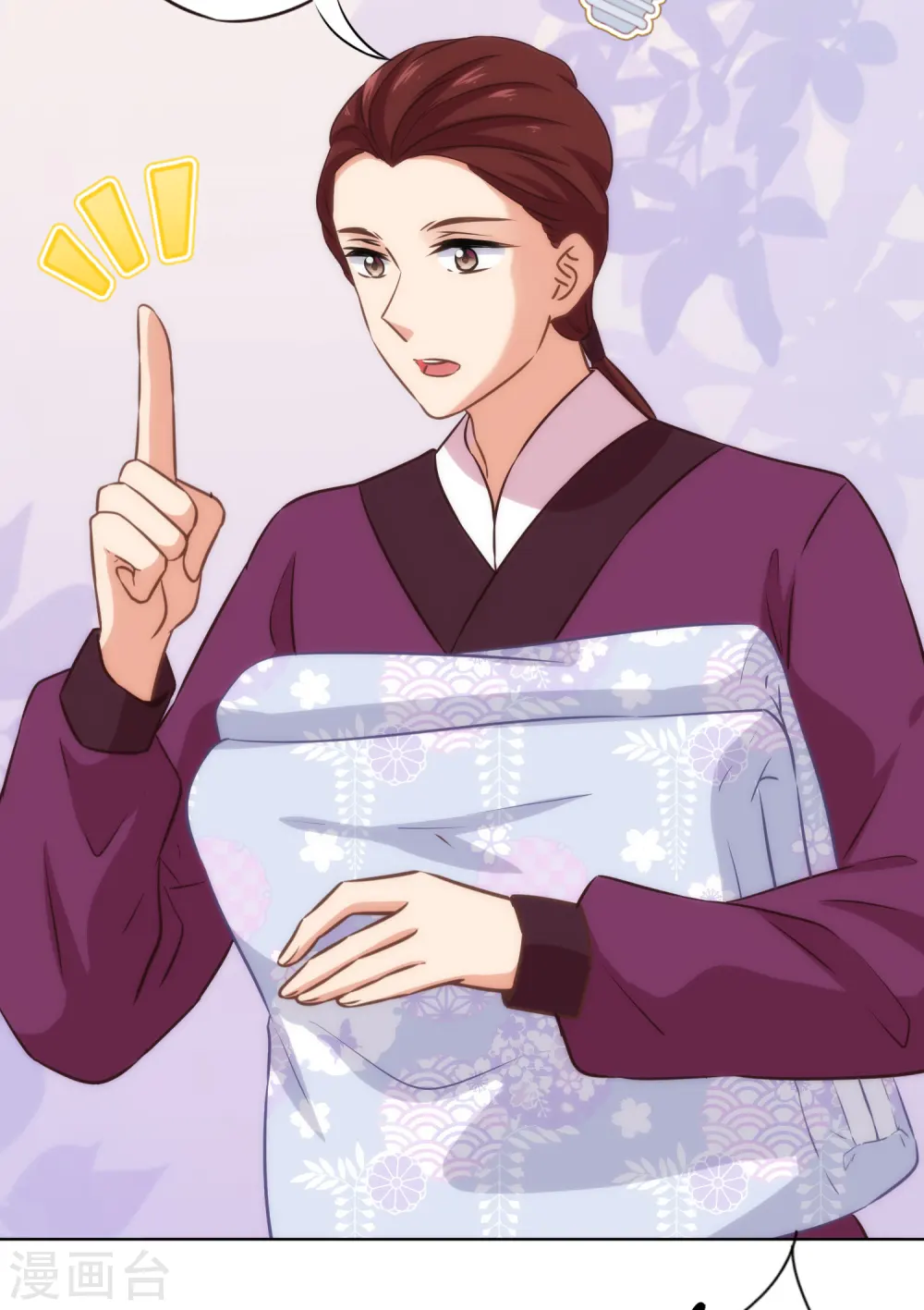 第285话 情趣玩脱了27