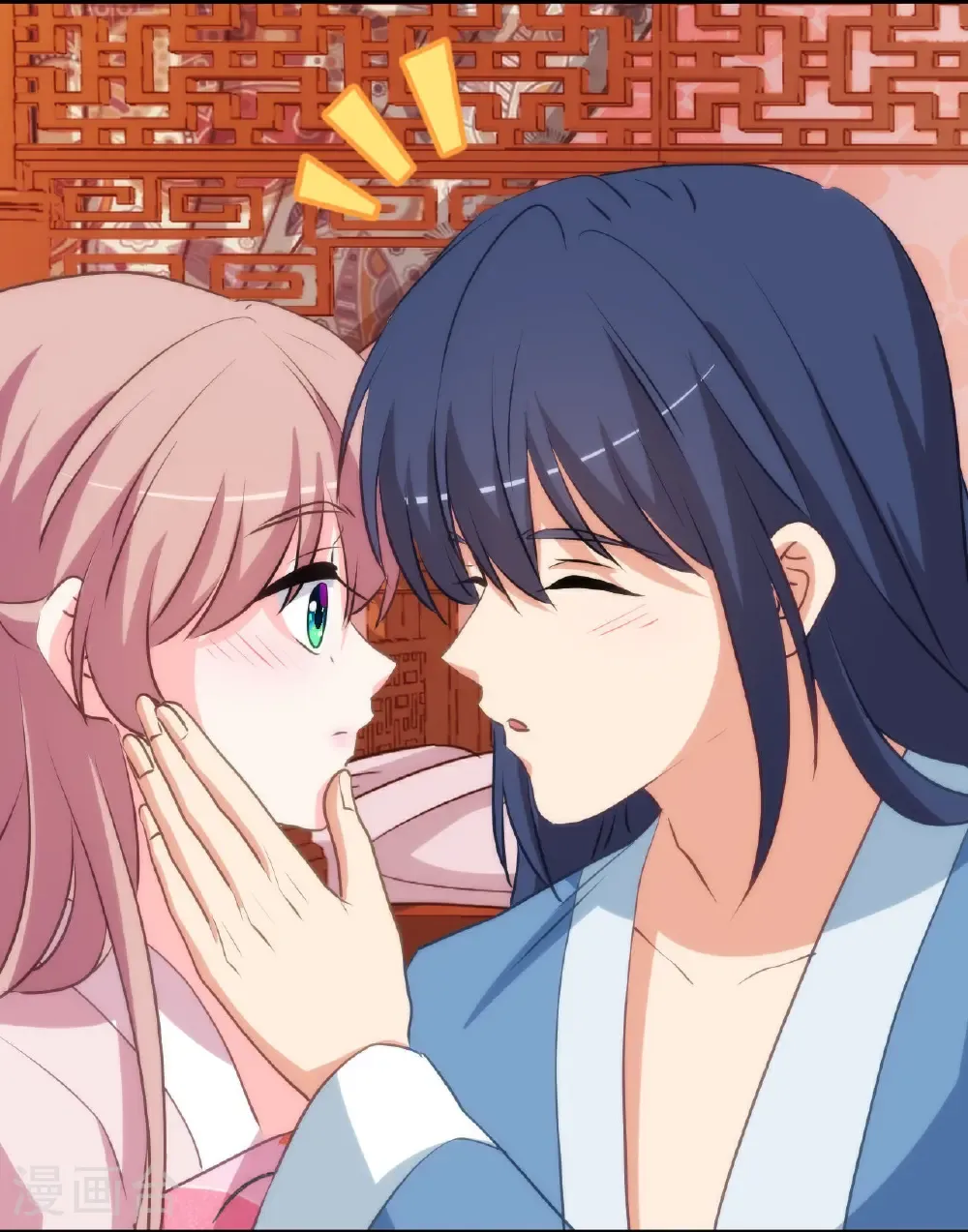 第421话 新花样15