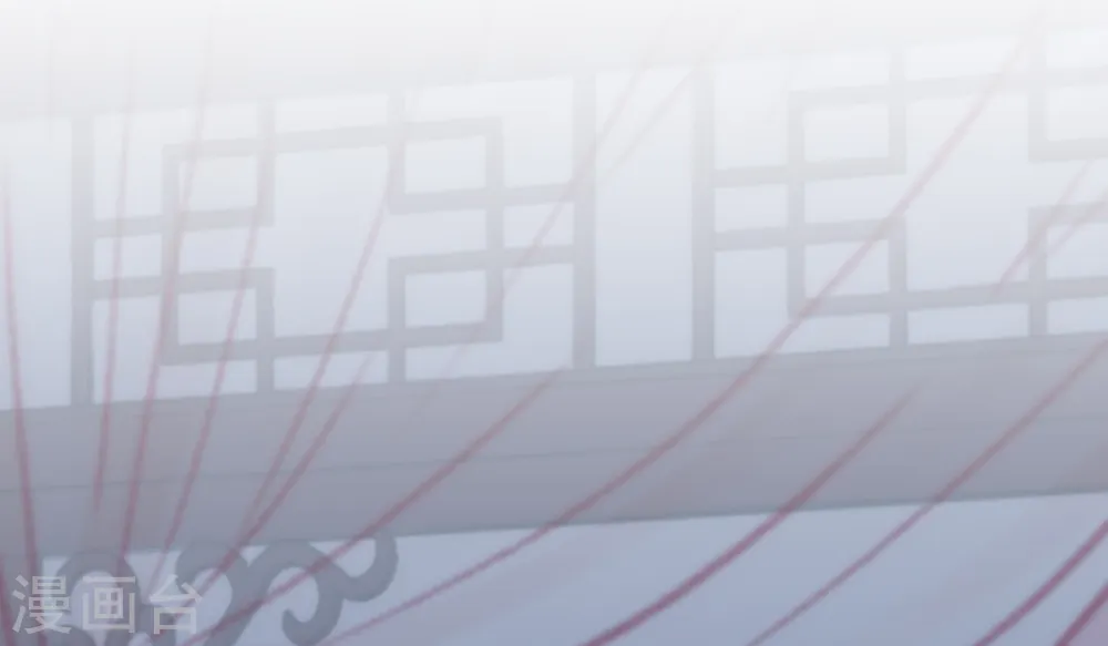 第214话 上床聊聊吧11