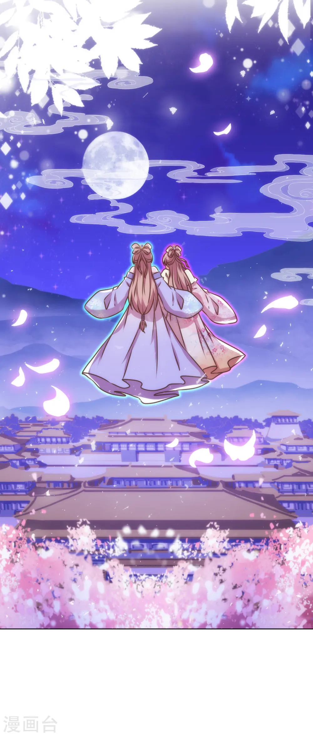 第339话 笨死的23