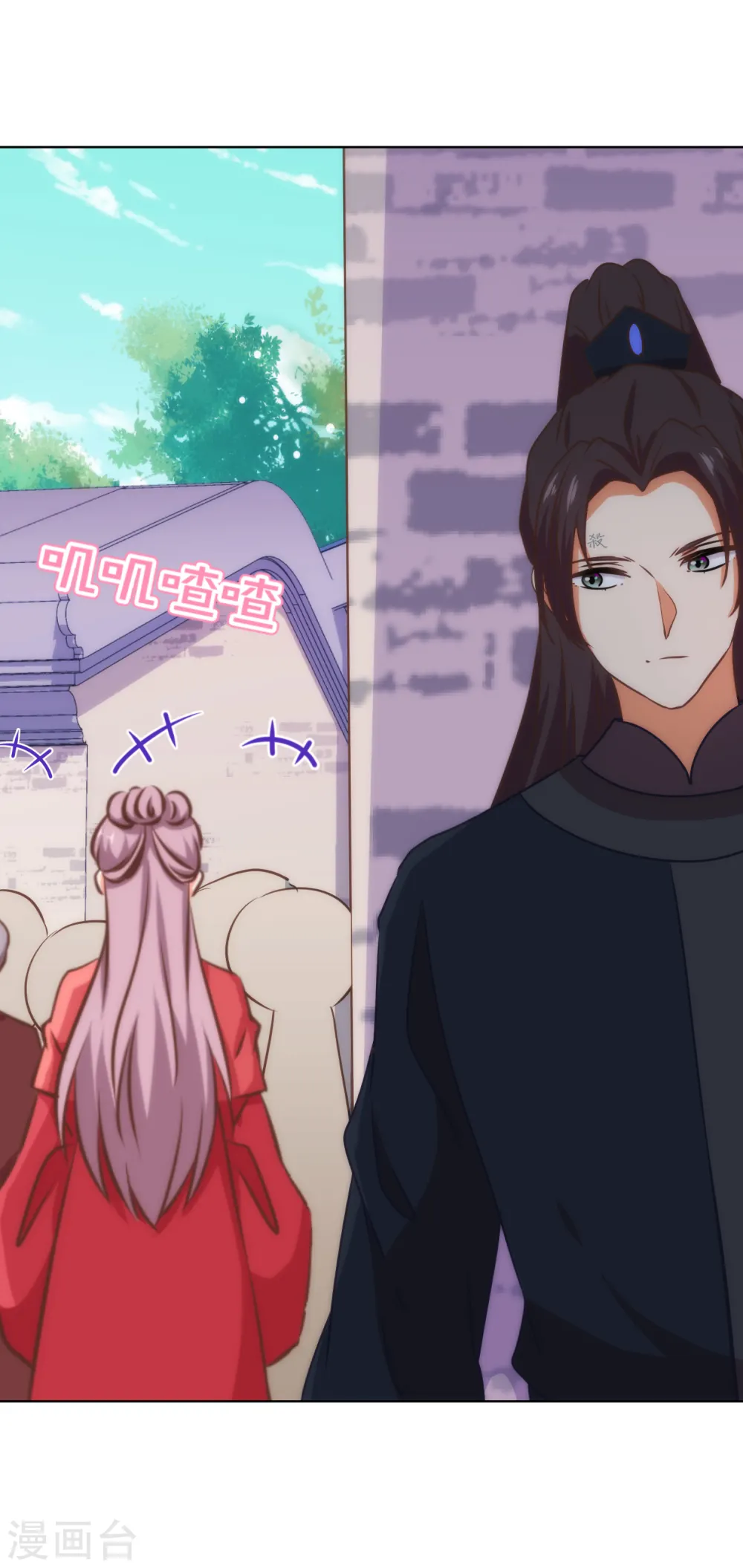 第232话 正面刚上了17