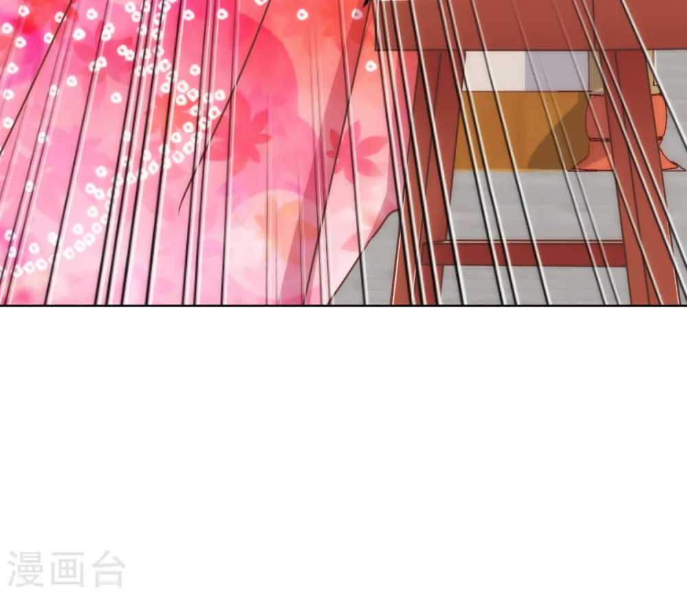 第232话 正面刚上了13