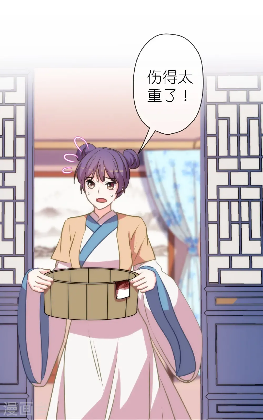 第416话 如愿以偿2