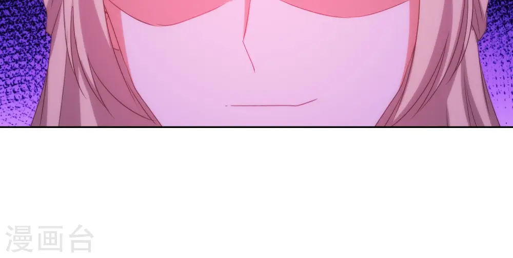 第34话 一定要你低头！21