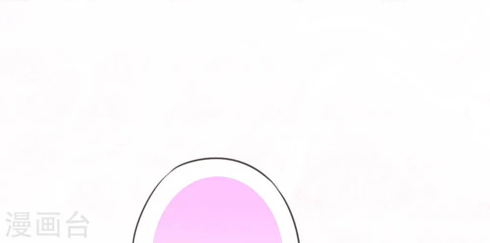 第217话 你才不正经！16