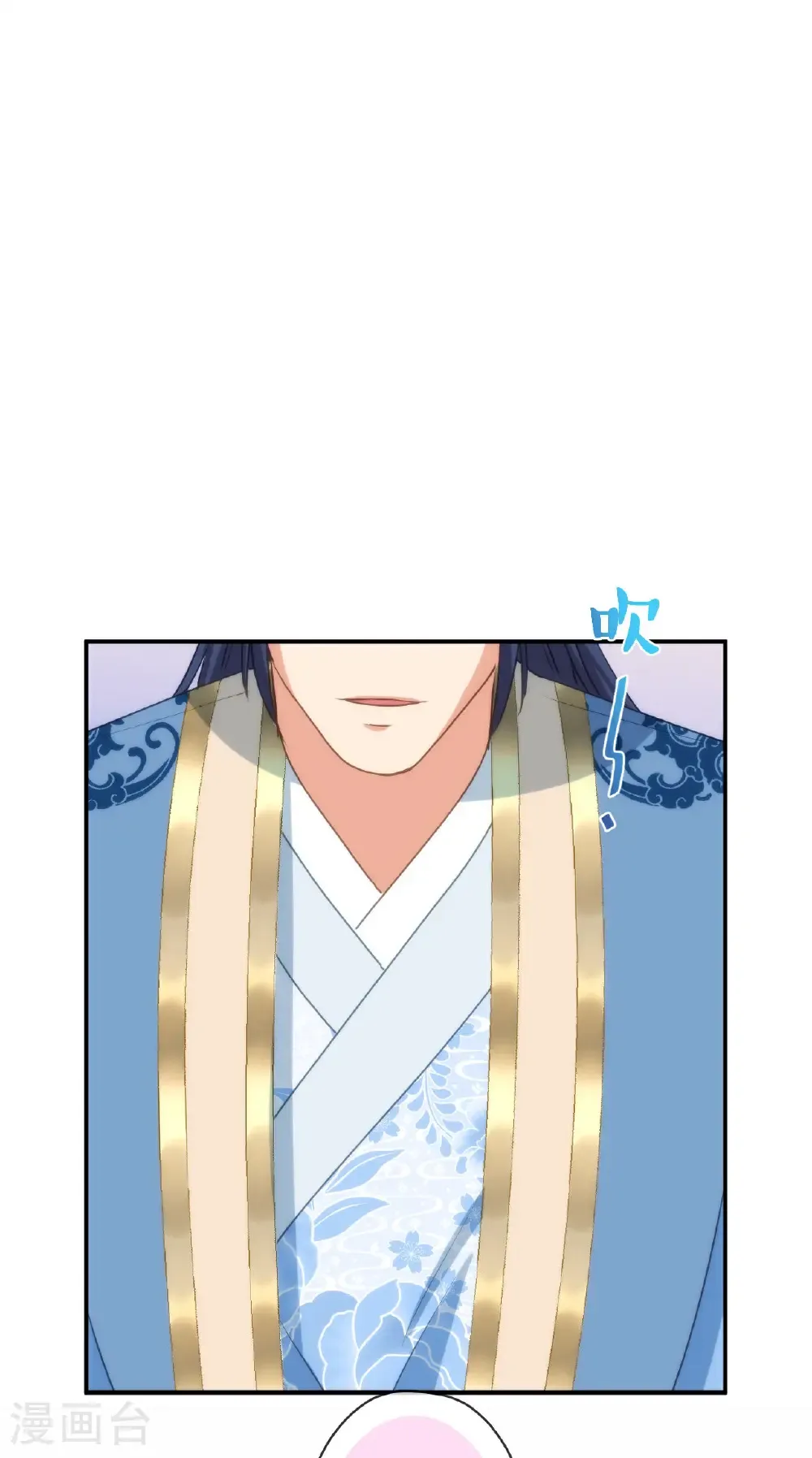 第419话 生日蛋糕28