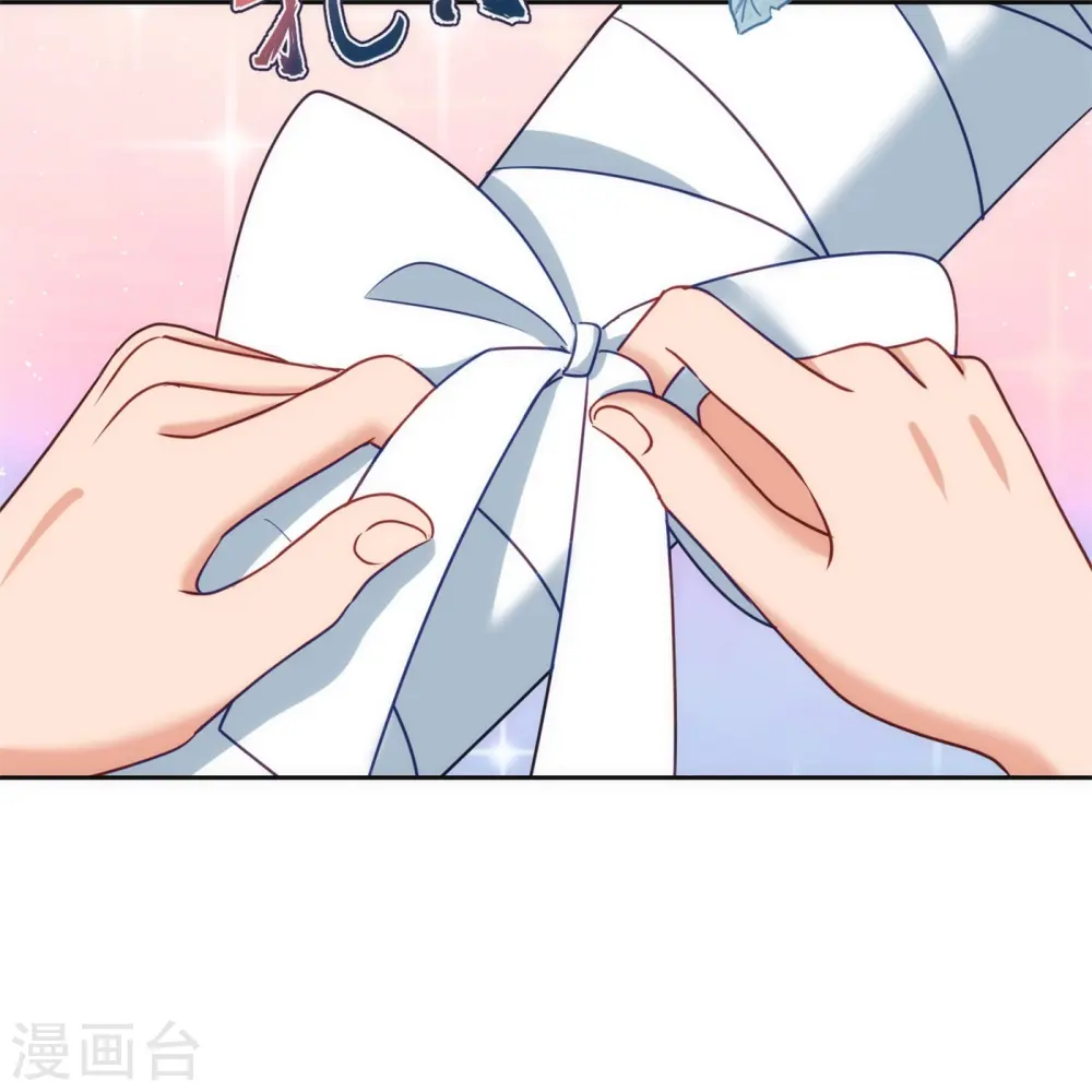 第365话 傻气会传染的13