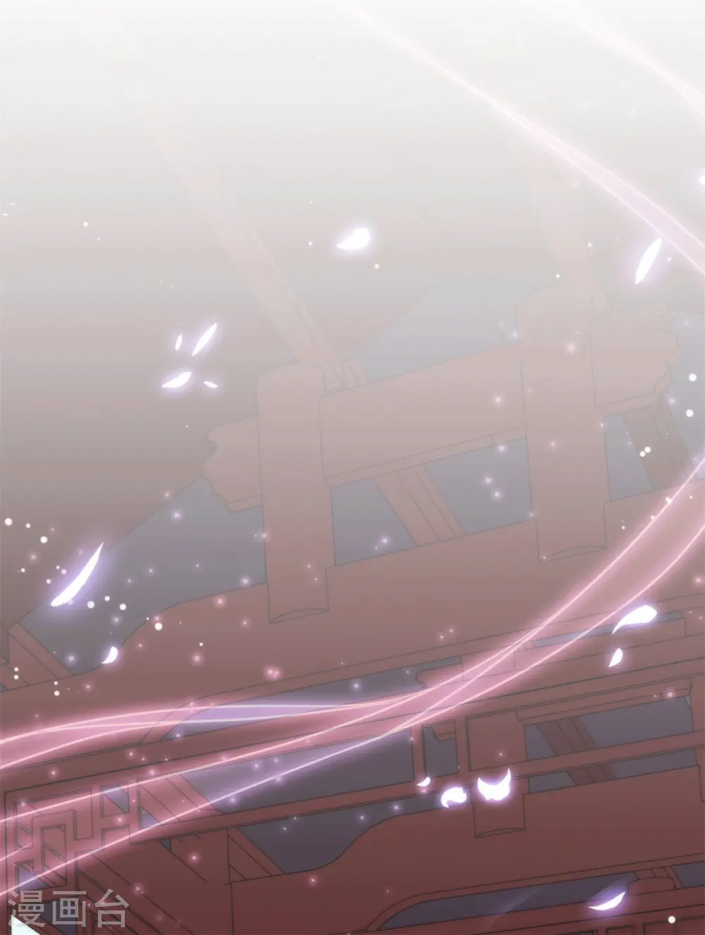 第155话 刻意的巧遇25