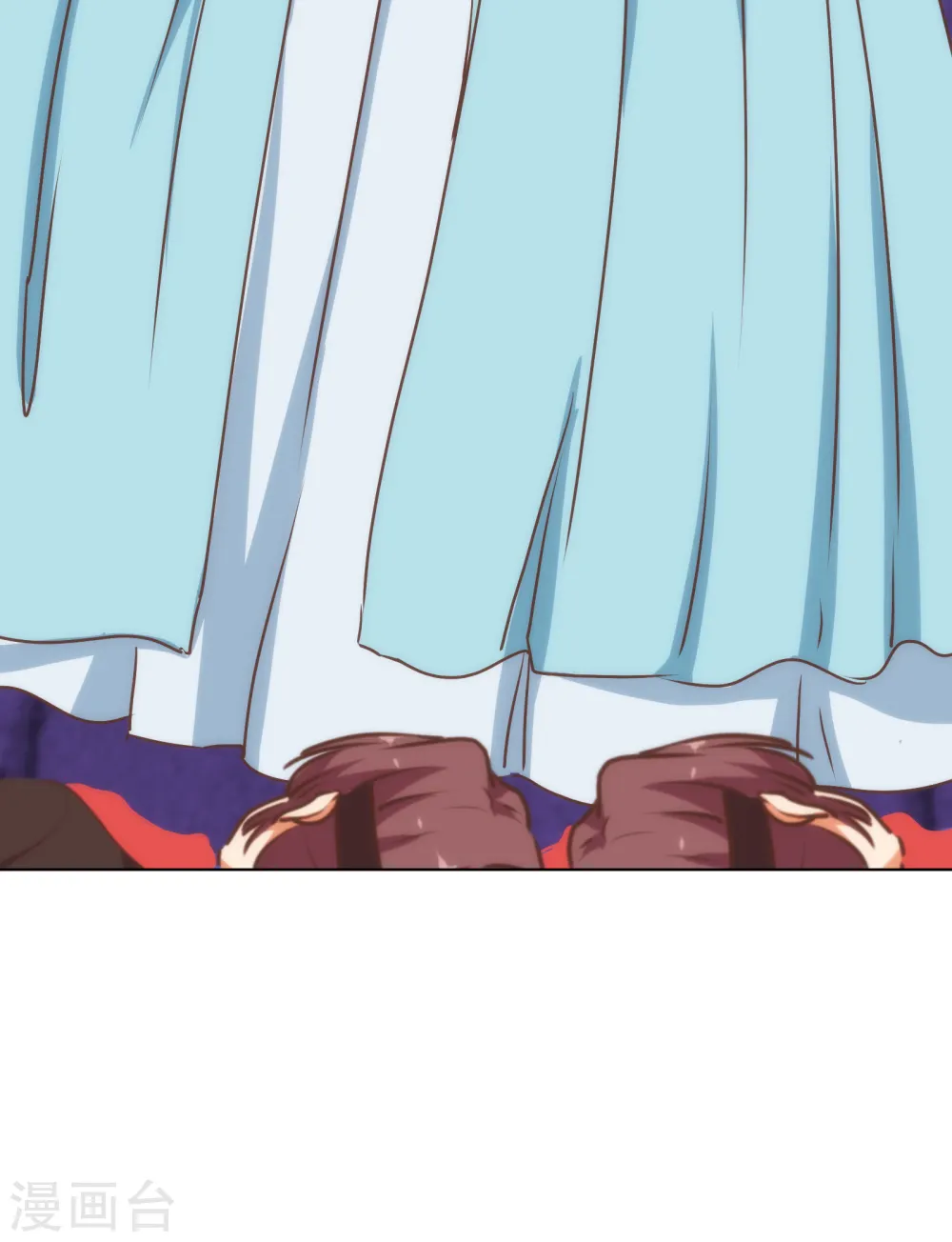 第170话 兵刃相见23