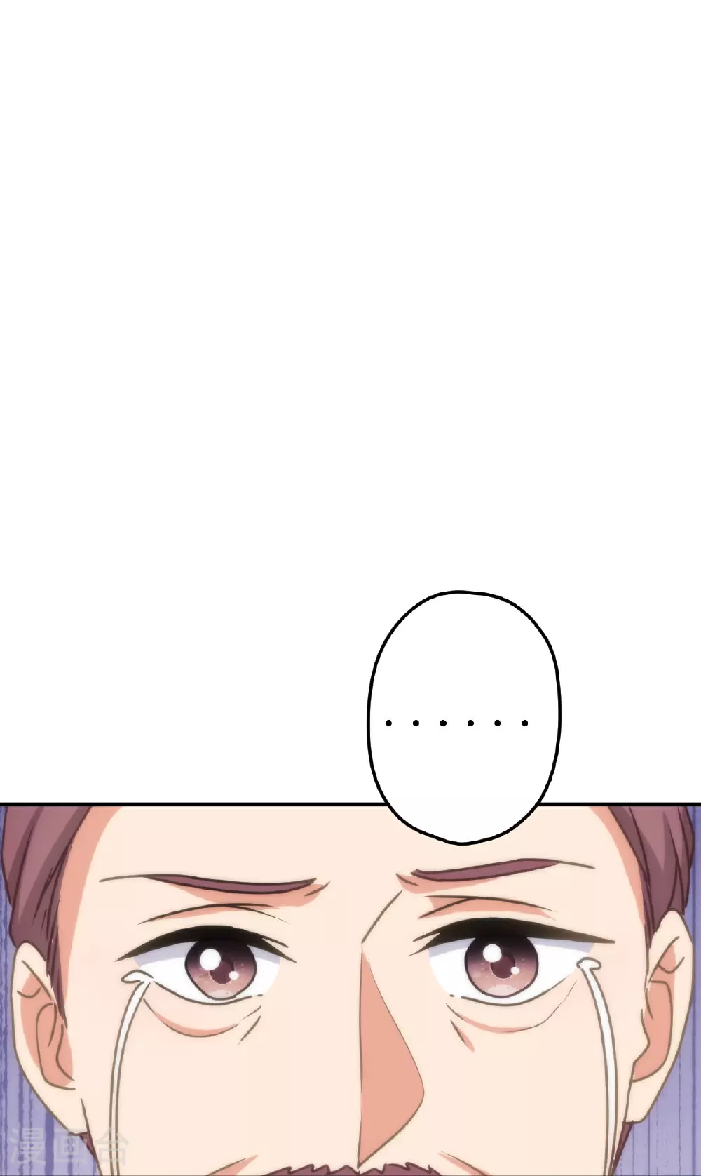 第403话 重逢12