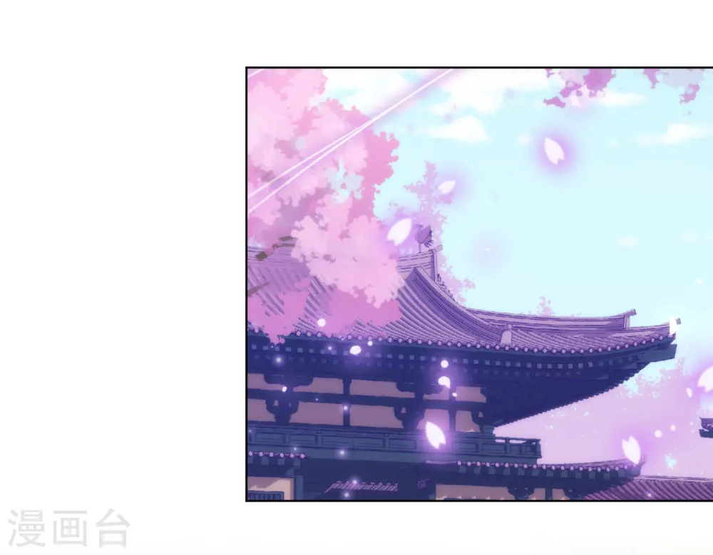 第137话 护犊子10